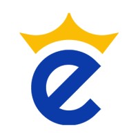 NETREGIA logo - Similar company to Engineering Expert