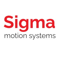 Sigma Integrale logo - Similar company to Cxc Simulations
