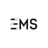 Ems Dashboard