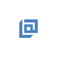 HUNA Capital logo - Similar company to Zero Latency Prague