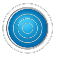 EPCI European Passive Components Institute logo - Similar company to Estampada