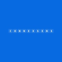 Connexsens logo - Similar company to Connexence