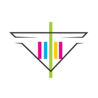 The KENESIS Investment Group logo - Similar company to Guth Ventiltechnik Gmbh