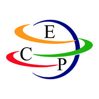 Eurochem Pakistan Pvt. Ltd logo - Similar company to The Crafter'S Guild