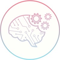 Hack Your Learning logo - Similar company to Fredbase