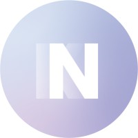 KreativeNode logo - Similar company to Applymate