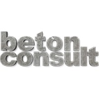 Beton Consult GmbH logo - Similar company to Kuckein Consulting