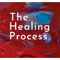 The Healing Process - USC logo - Similar company to The Center For Hope And Healing Inc.