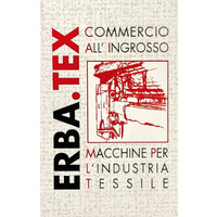 Erba.Tex S.r.l. logo - Similar company to Otlen