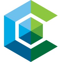 Construction Progress Coalition (CPC) logo - Similar company to Construction Brothers Podcast