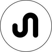 BodyBand™ logo - Similar company to Nipcinn