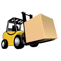 RIYAN SHIPPING AGENCIES logo - Similar company to Pacific International Shipping & Logistics