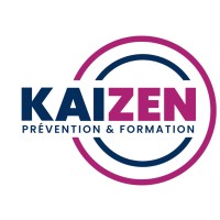 KAIZEN Prévention & Formation logo - Similar company to Pexa Vision