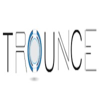 Trounce Info-tech Pvt. Ltd. logo - Similar company to Northe