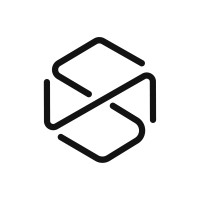 SmartDigit logo - Similar company to Easyparking