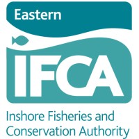 Eastern IFCA logo - Similar company to Swiftcat