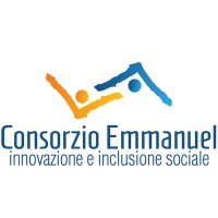 Consorzio Emmanuel logo - Similar company to Mmb Srl