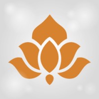 Portal Do Aroma
