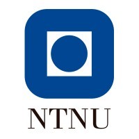 Citizens Environment and Safety research group, Department of Psychology @NTNU logo - Similar company to Biotope