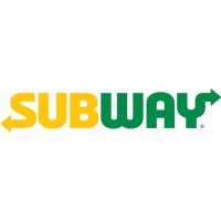 Subway South Asia logo - Similar company to Subway Developments 2000 Inc.