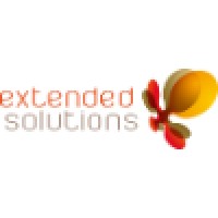 Extended Solutions Sweden Ab