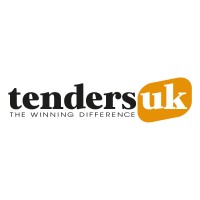 Tenders UK logo - Similar company to Phoenix Proposals