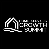 Home Services Growth Summit logo - Similar company to Home Services Summit