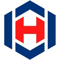 Herts Security Systems Ltd logo - Similar company to Fluid Boost