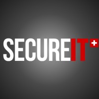 SecureIT Swiss GmbH logo - Similar company to Prosperify