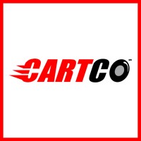 CARTCO logo - Similar company to Compass 4Pl Powered By Tforce Worldwide