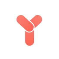 Yobs (acquired by Gong) logo - Similar company to Gainfully