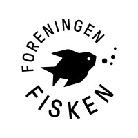 Foreningen FISKEN logo - Similar company to Danske Professionshøjskoler