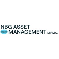 NBG Asset Management M.F.M.C. logo - Similar company to Bgs Alcohols Sa