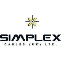 SIMPLEX CABLES (UK) LTD logo - Similar company to Multikabel