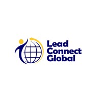 Lead Connect Global logo - Similar company to World At Hand