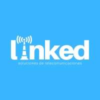 Linked Communications logo - Similar company to Linked Communications Agency