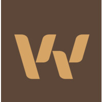 Wildfire Attitude