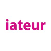 IATEUR - Institut d'Urbanisme de Reims logo - Similar company to Actutech