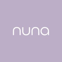 Nuna Educação logo - Similar company to Offgrid Creative + Content Llc