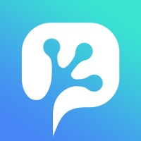 Stepapp logo - Similar company to Stepapp