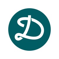 Gezins- en kinder coach logo - Similar company to Buro Bold