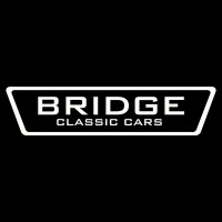 Bridge Classic Cars logo - Similar company to Driving Philosophy