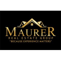 Maurer Real Estate Group