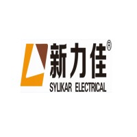 Foshan Sylikar Mould & Plastic Electric Co.,Ltd logo - Similar company to Shenzhen Cosun Sign Smart-Tech Co., Ltd.