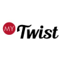 Mytwist