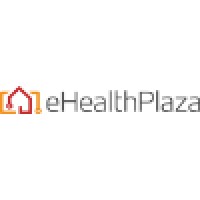 Ehealthplaza