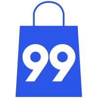 99CashDeals logo - Similar company to Exavibes Services Private Limited