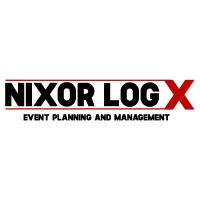 Nixor Log X logo - Similar company to Clawkers