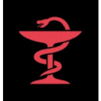 Digi-Health logo - Similar company to Key2Finesse