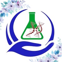 Curlyfe Biosciences Pvt Ltd logo - Similar company to Lekhcure Pharma